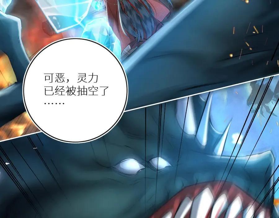 第192页