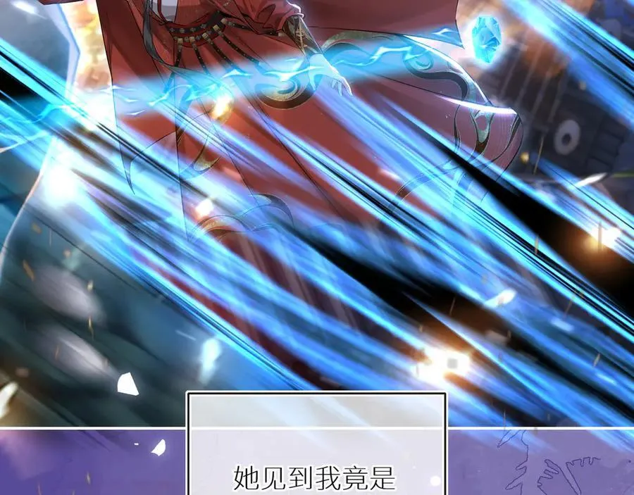 第222页