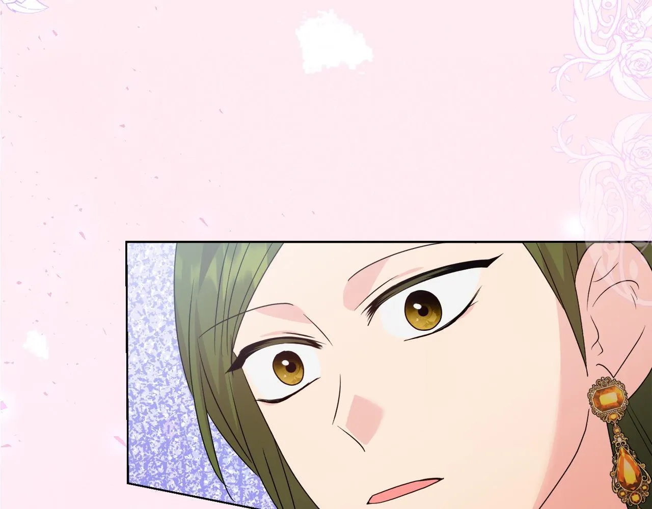 第306页