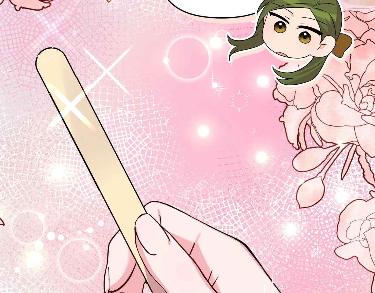 第336页