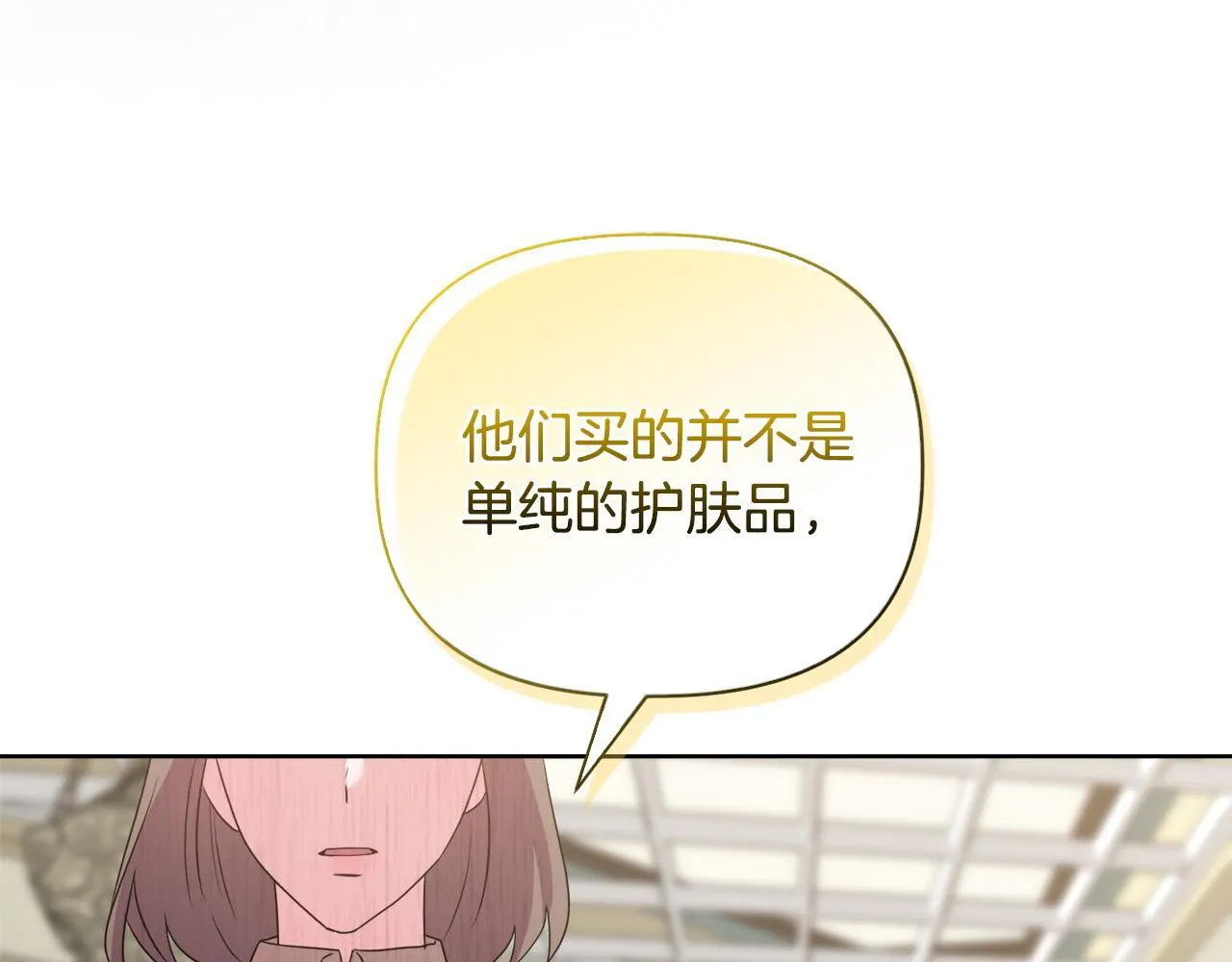第468页