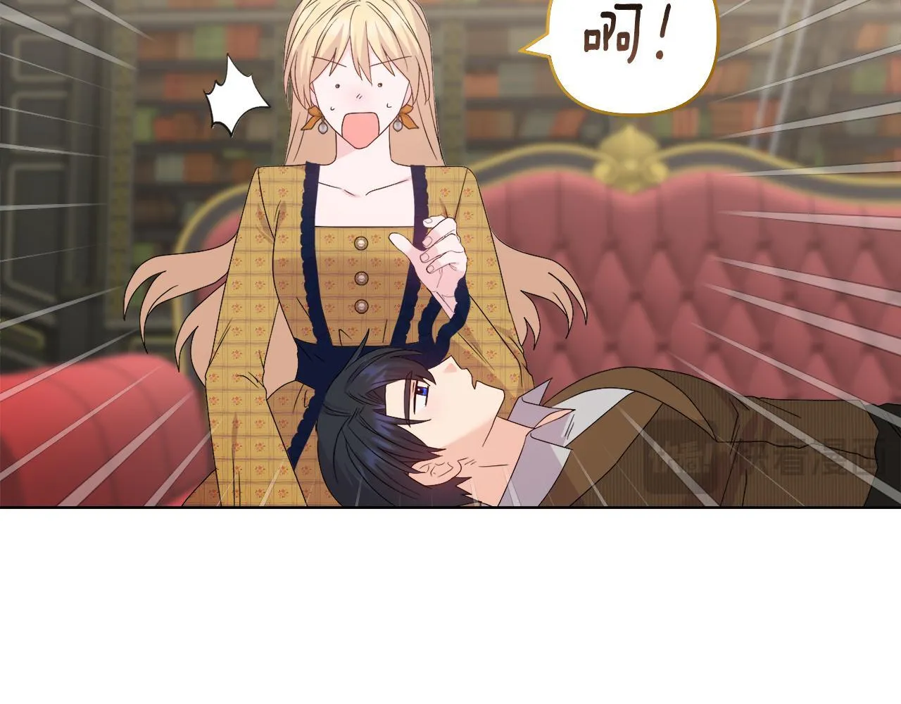 第303页