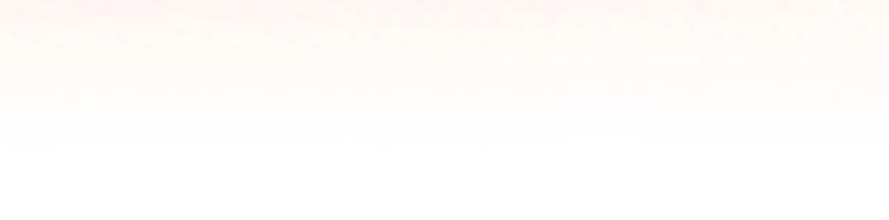 第258页