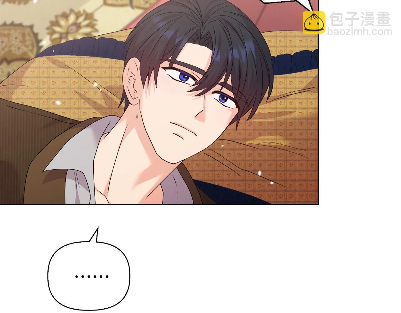 第330页