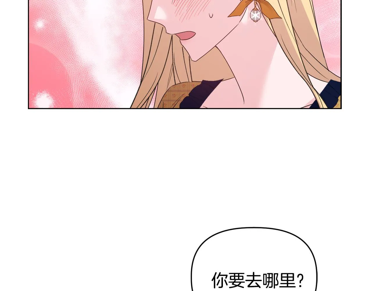 第414页