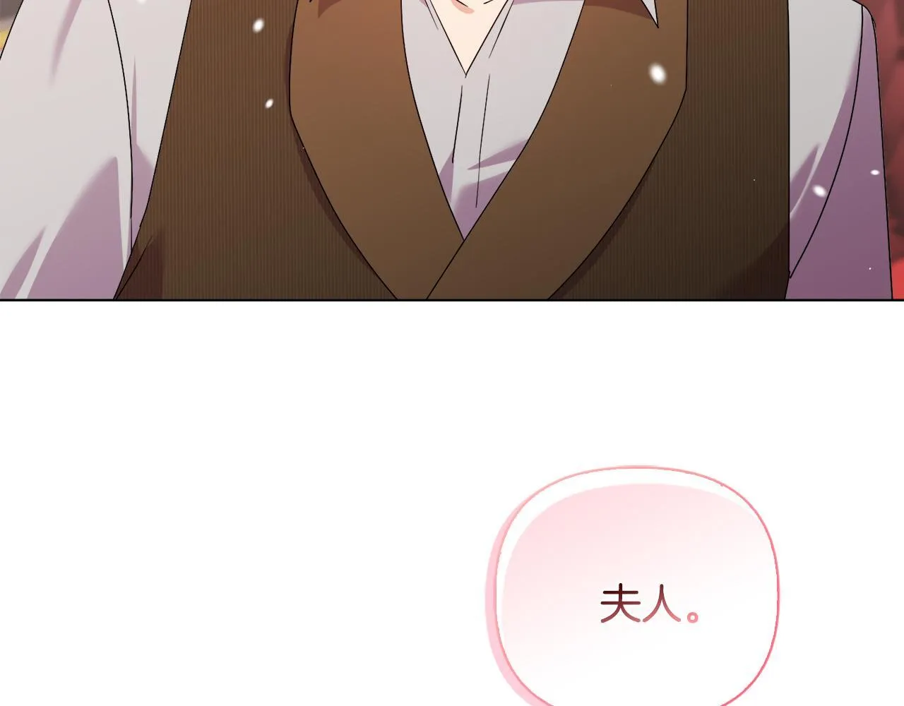 第375页