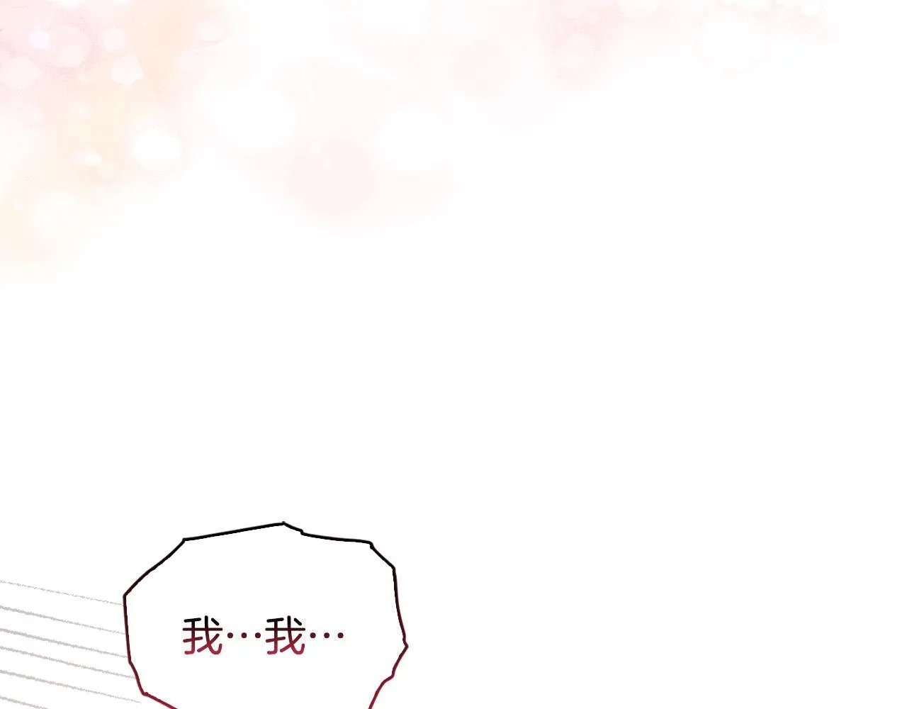 第396页