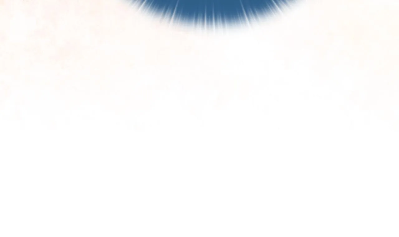 第471页