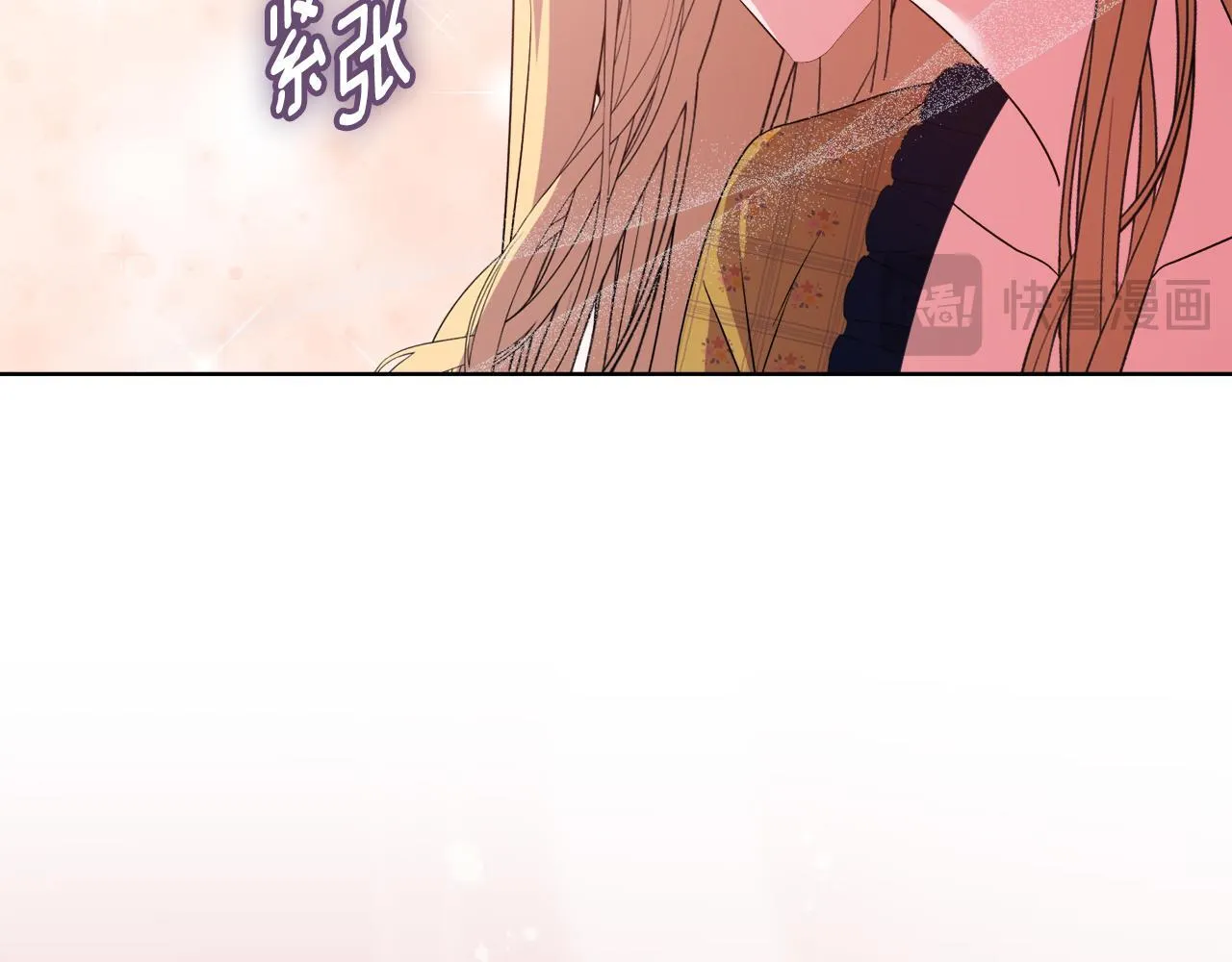 第264页