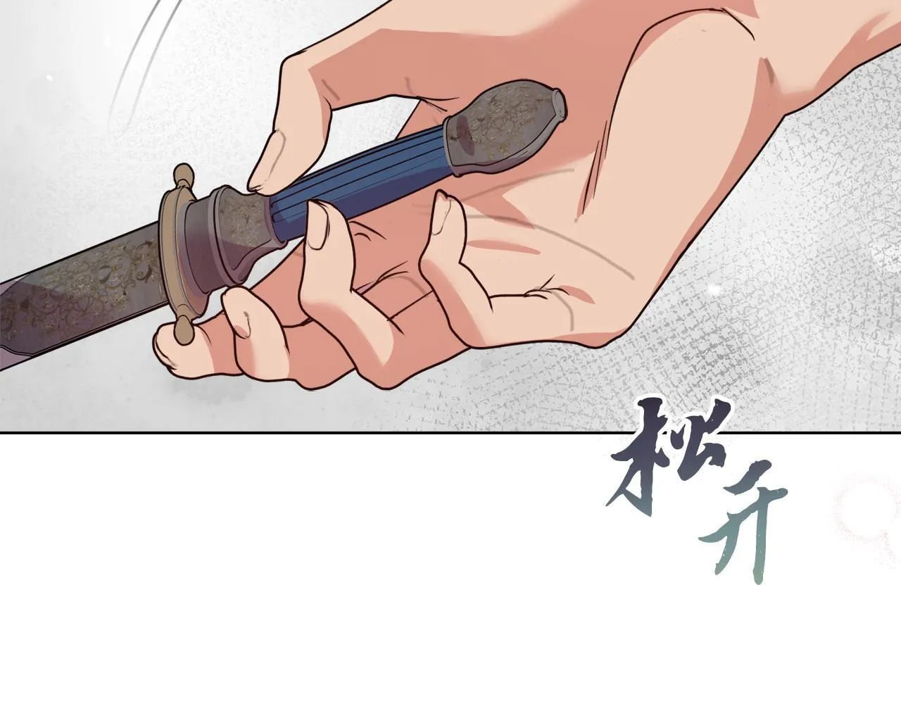 第462页