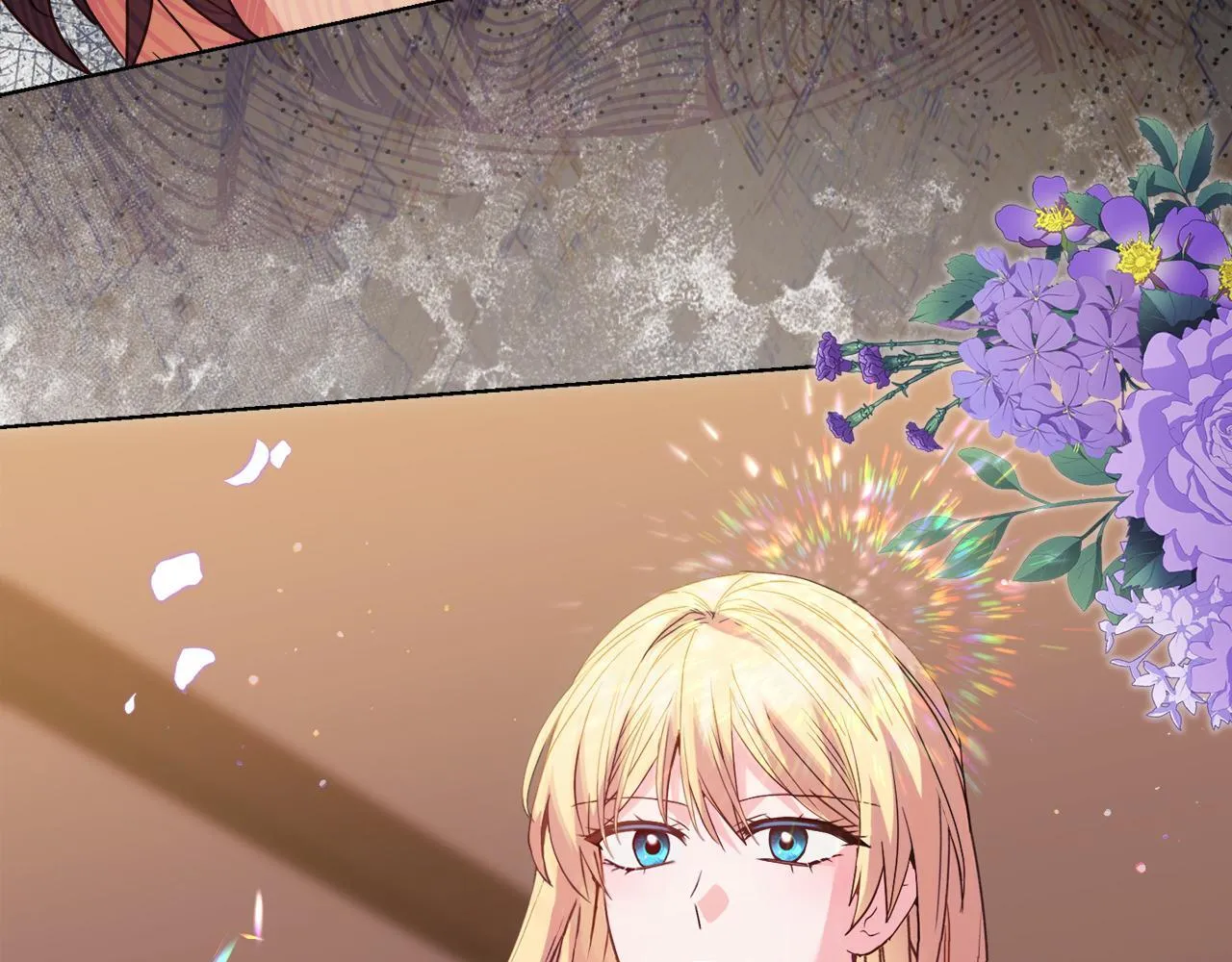 第483页