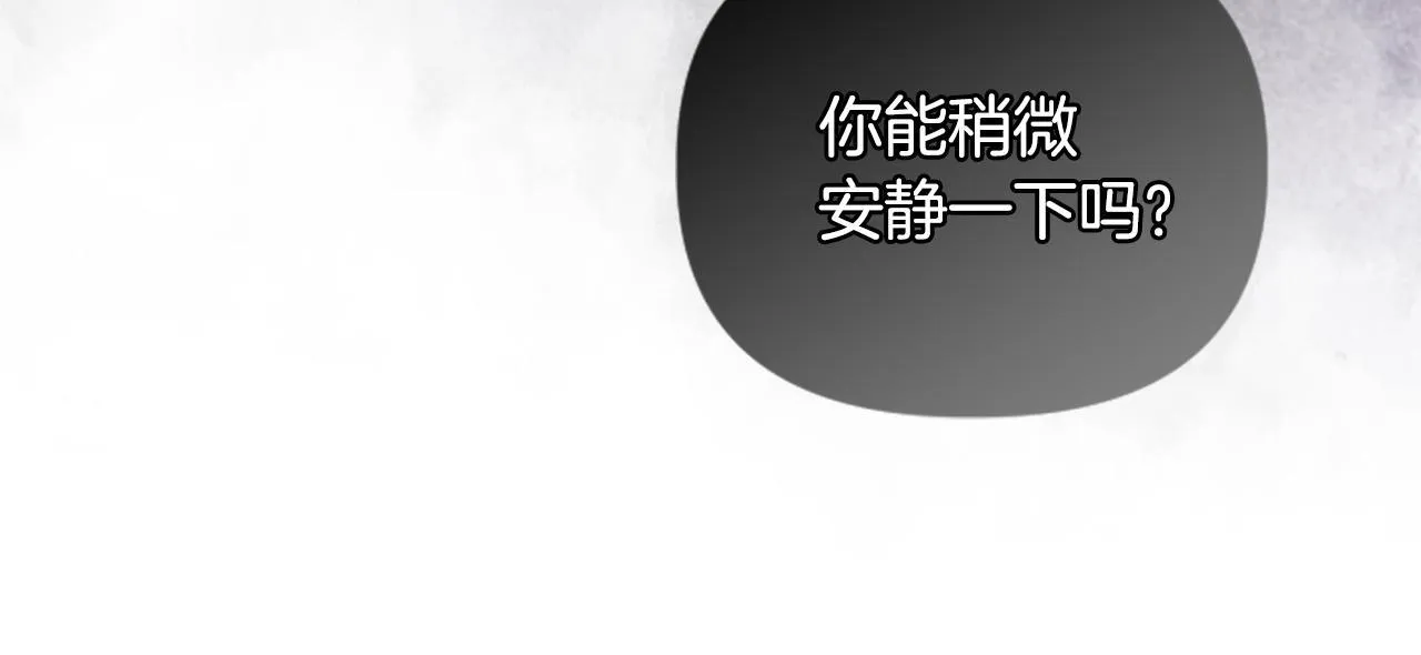 第345页