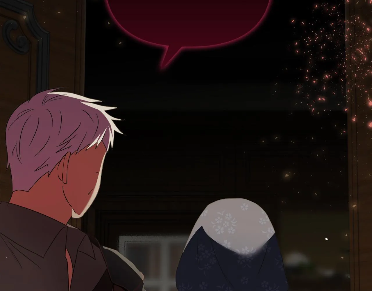 第222页