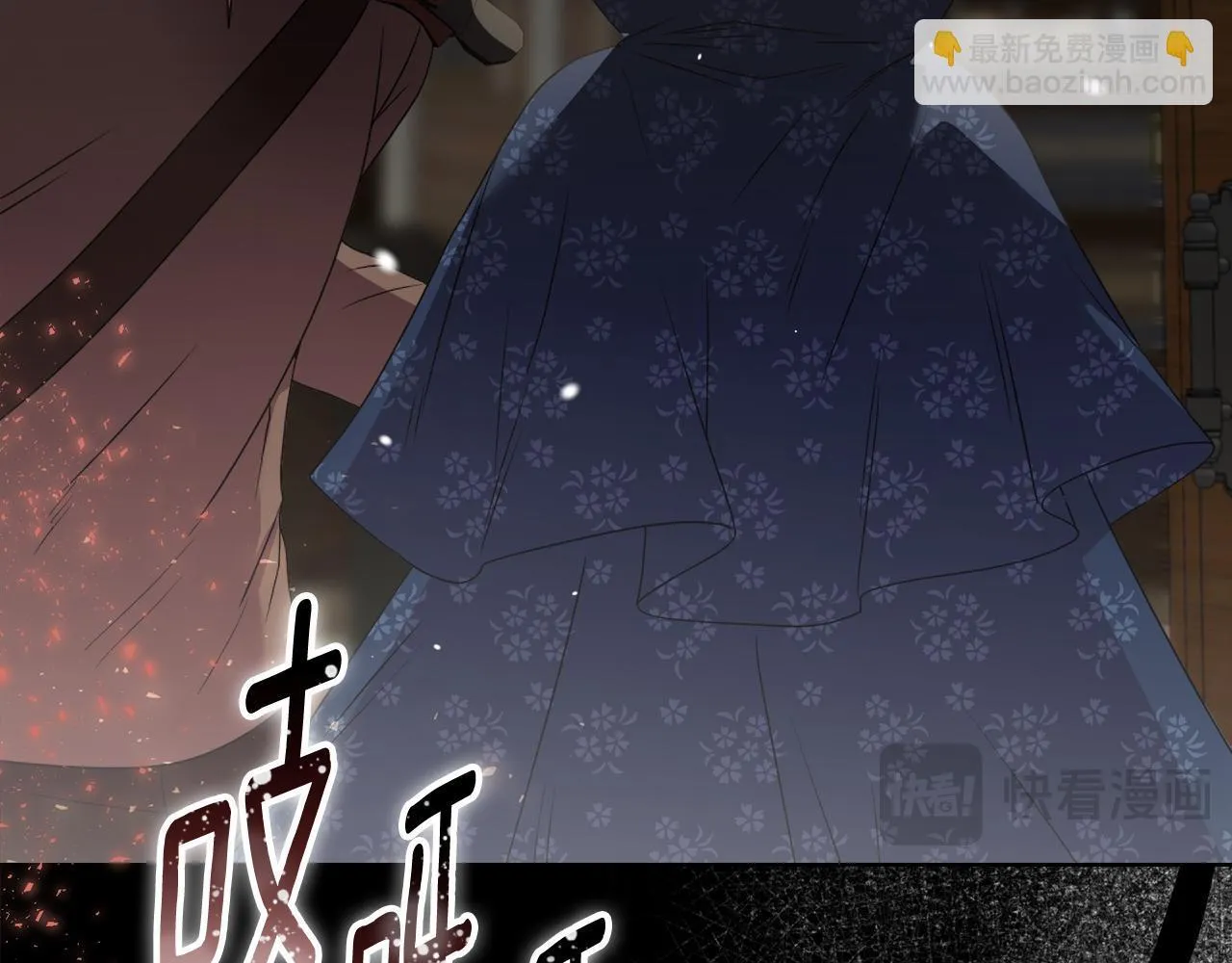 第225页