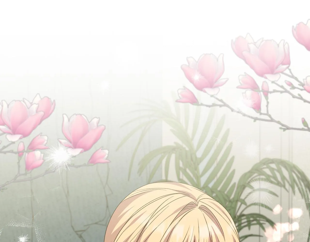 第417页