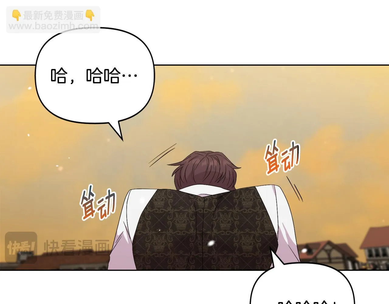 第372页