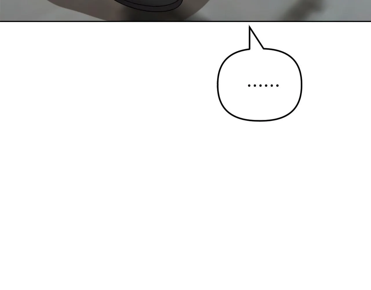 第363页