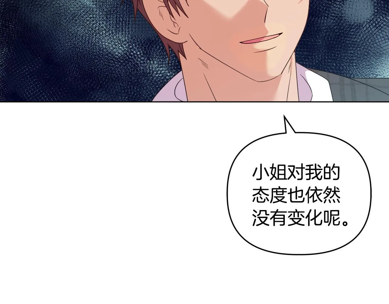 第441页