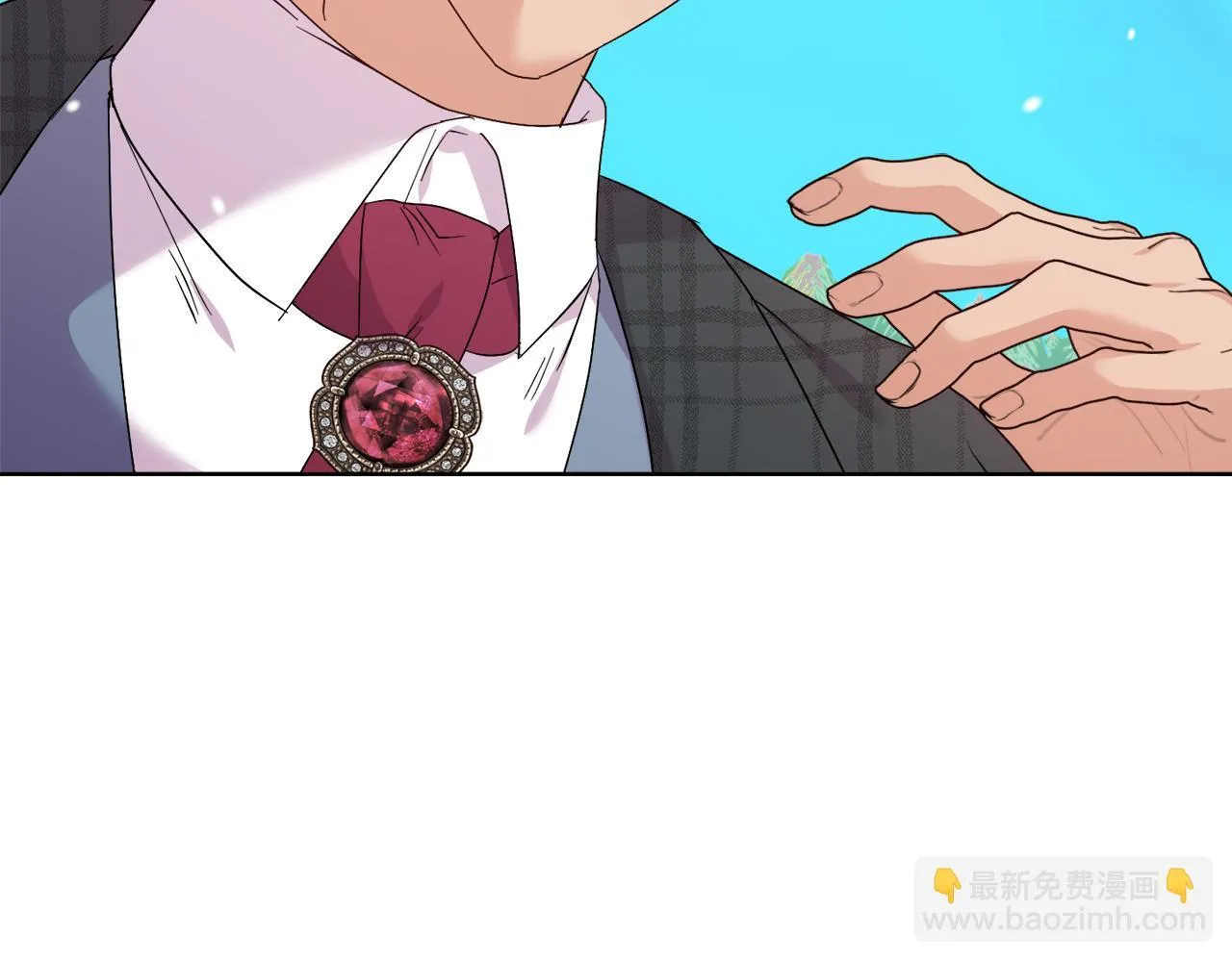 第282页