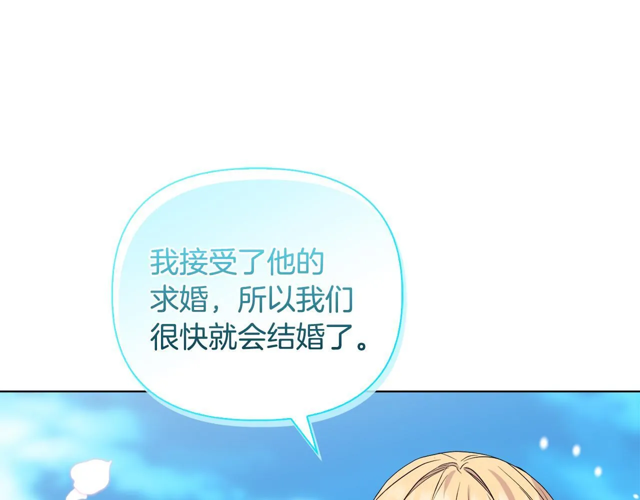 第462页
