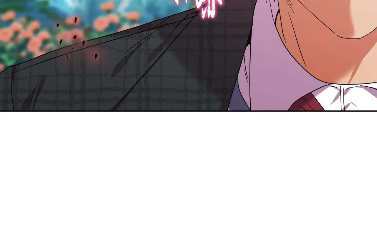 第348页