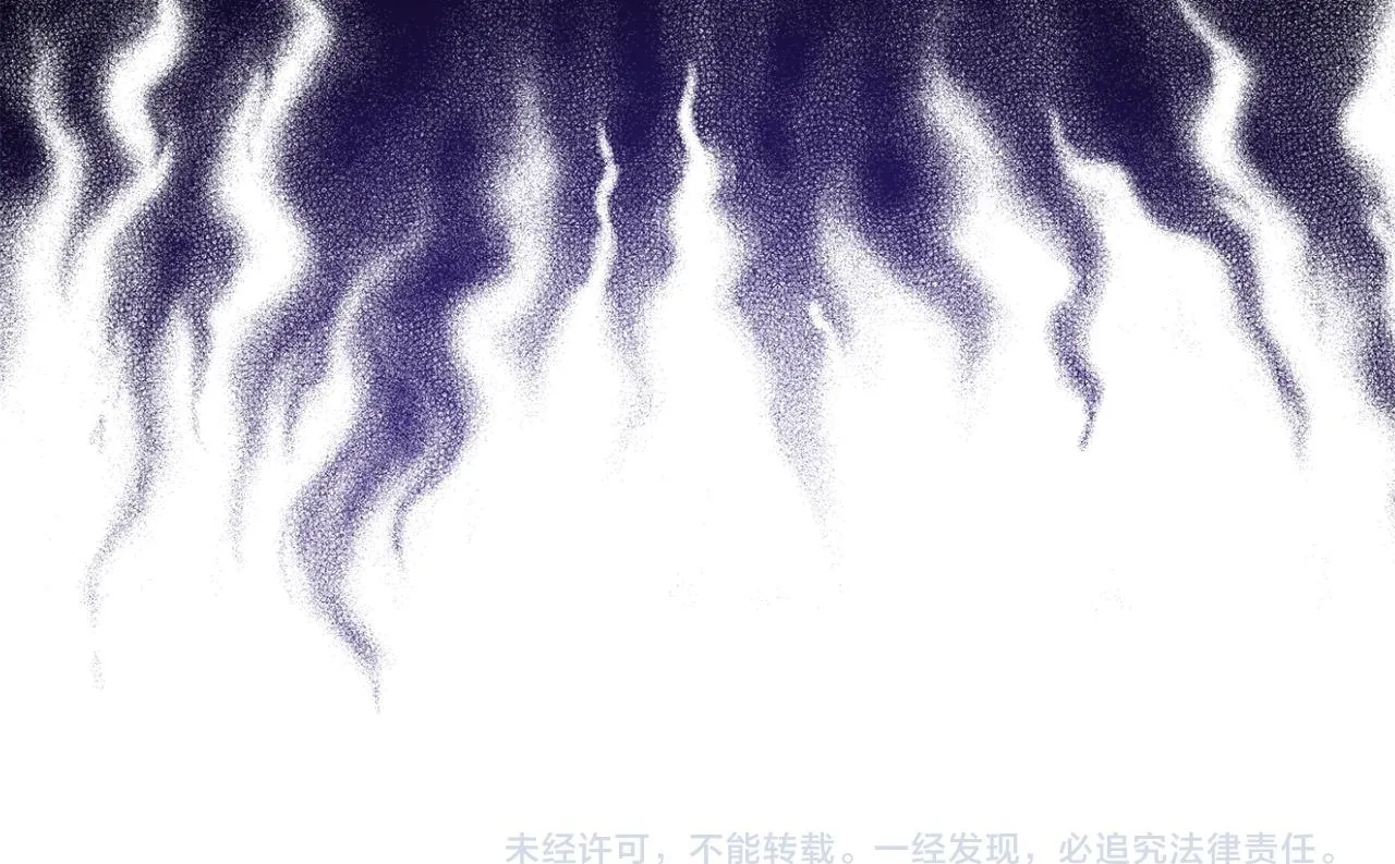 第522页