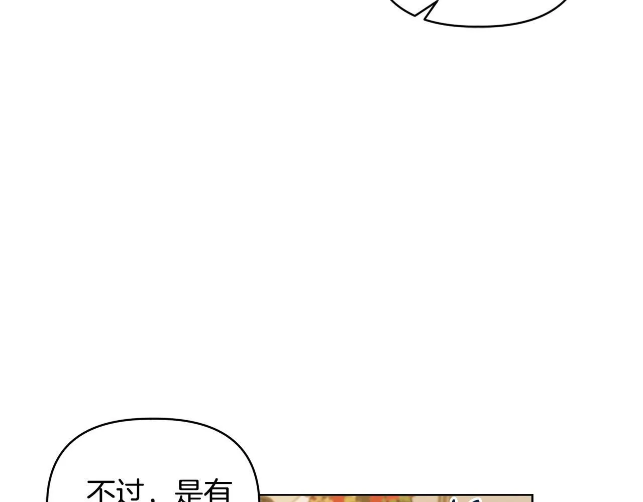 第435页