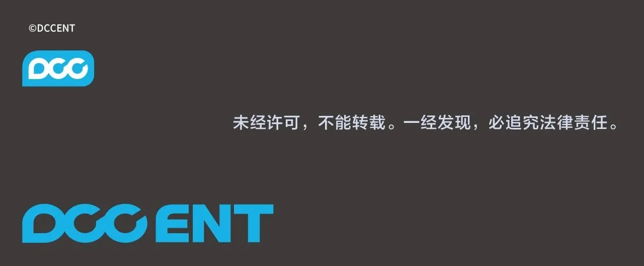 第501页