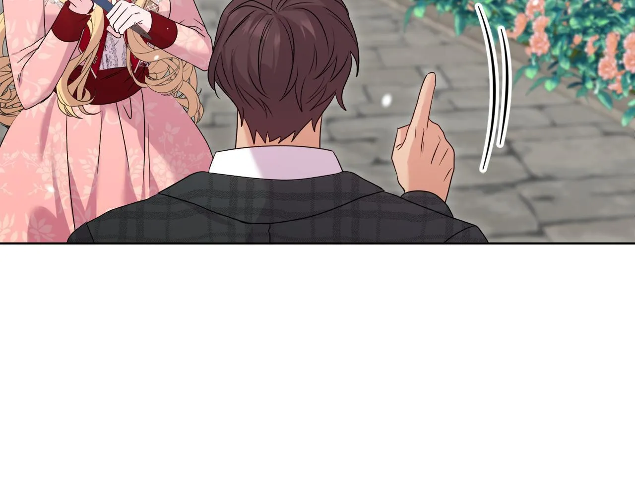 第255页