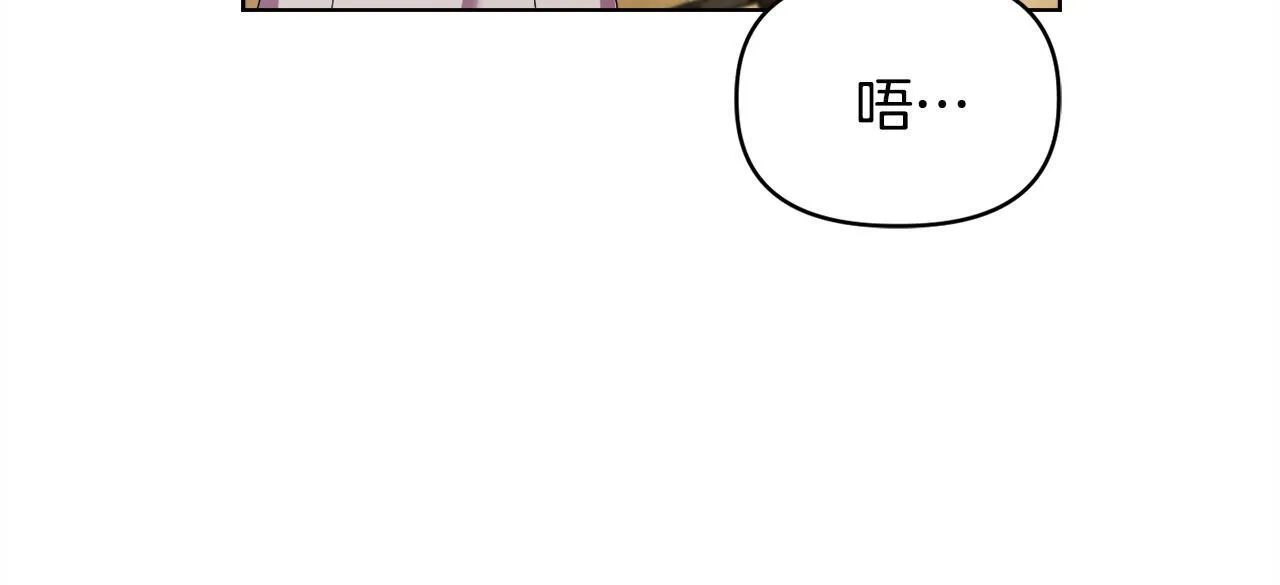 第441页