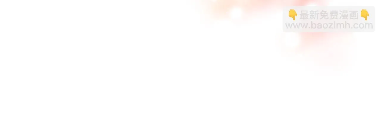 第264页