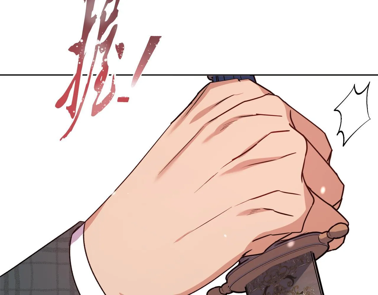 第204页
