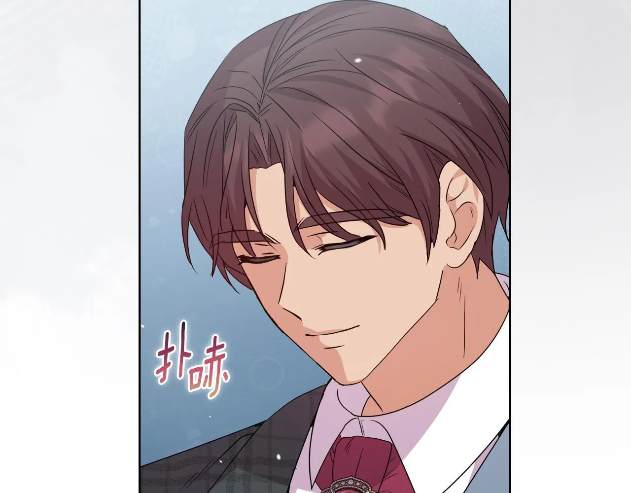 第339页