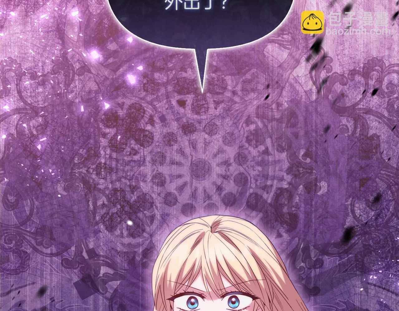 第480页