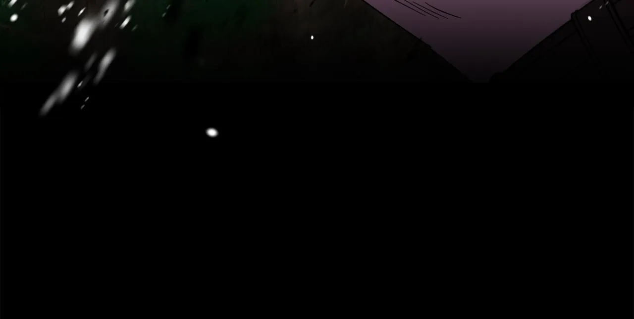第498页