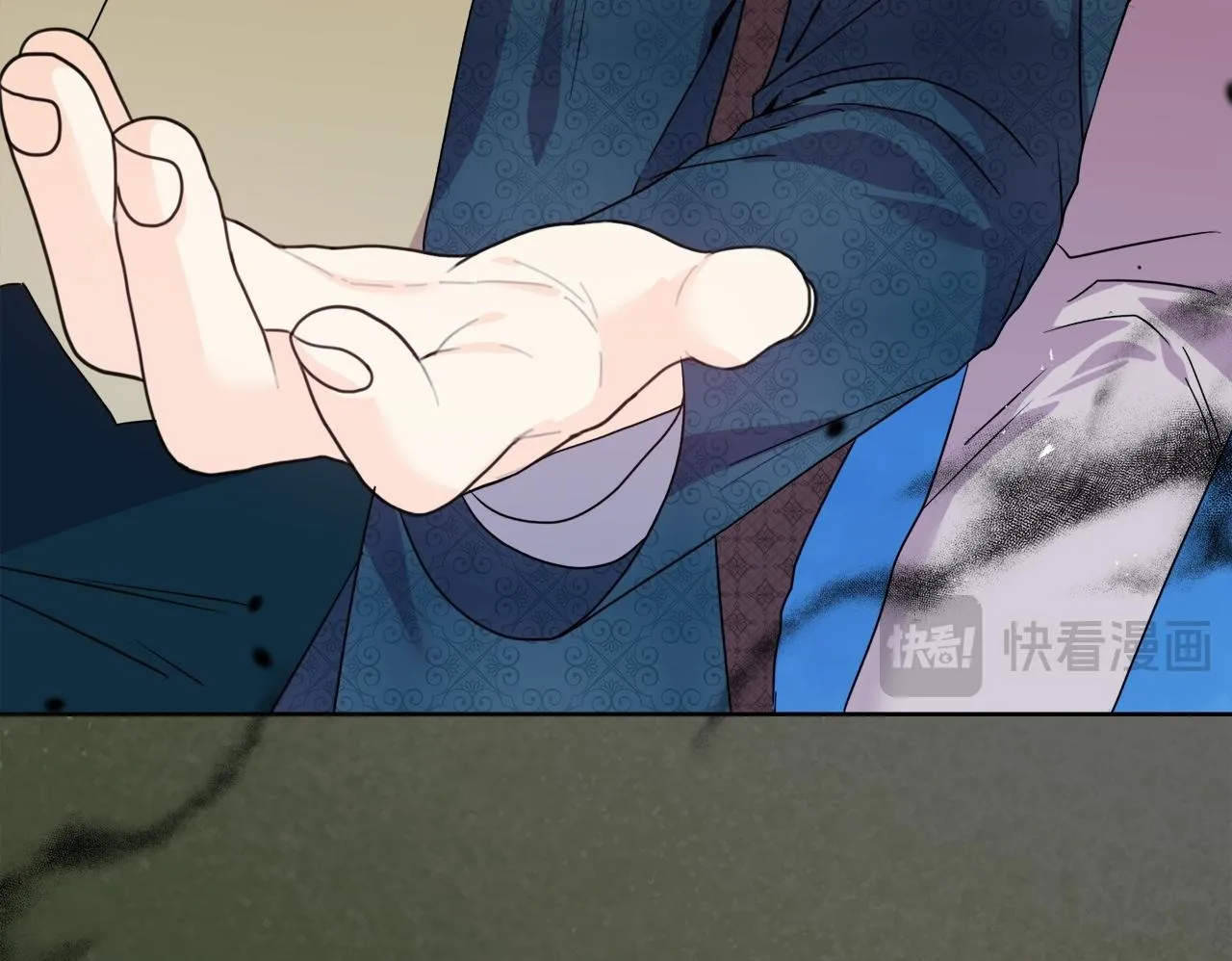第147页