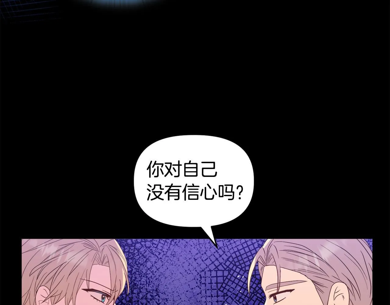 第219页