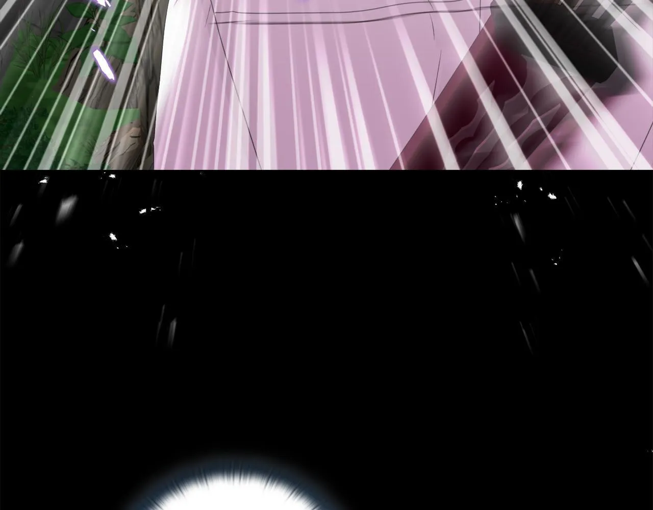 第339页