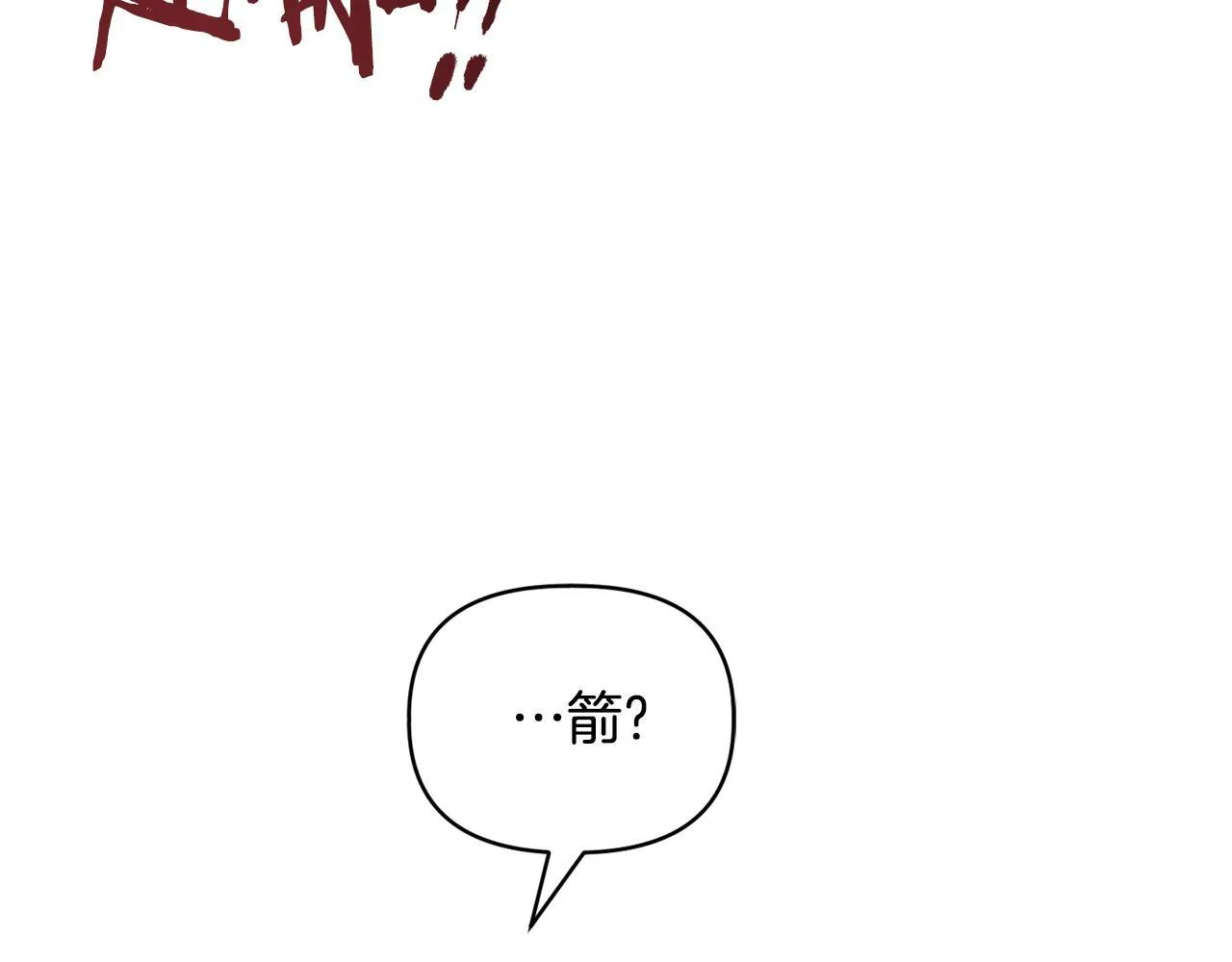 第276页