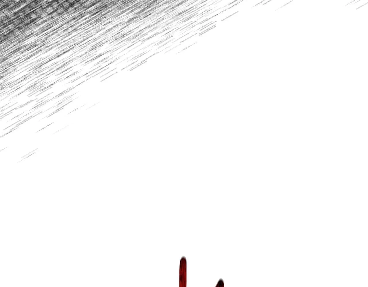 第357页
