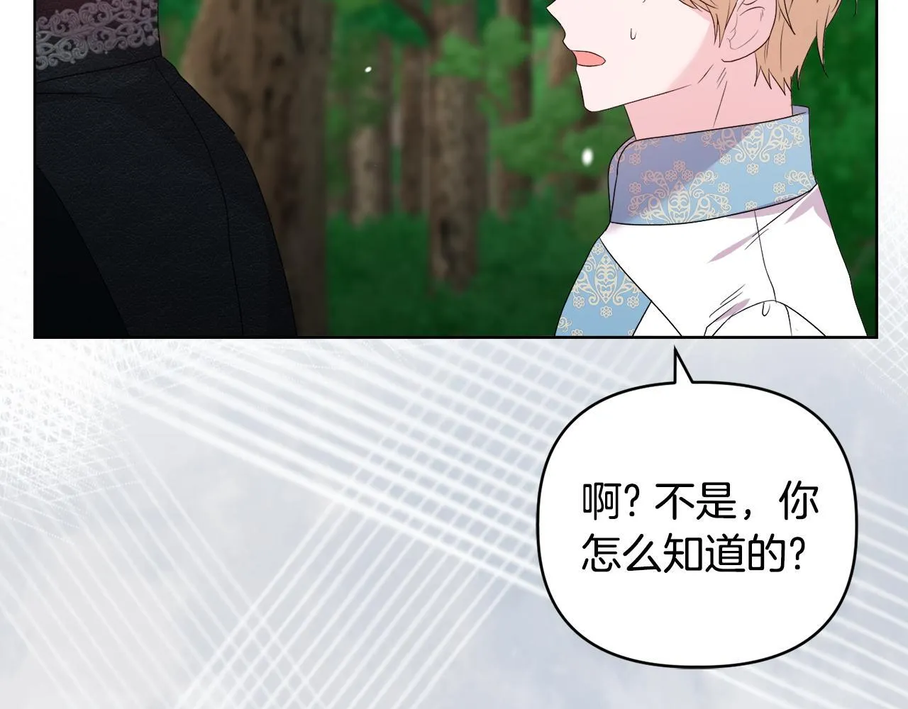 第216页