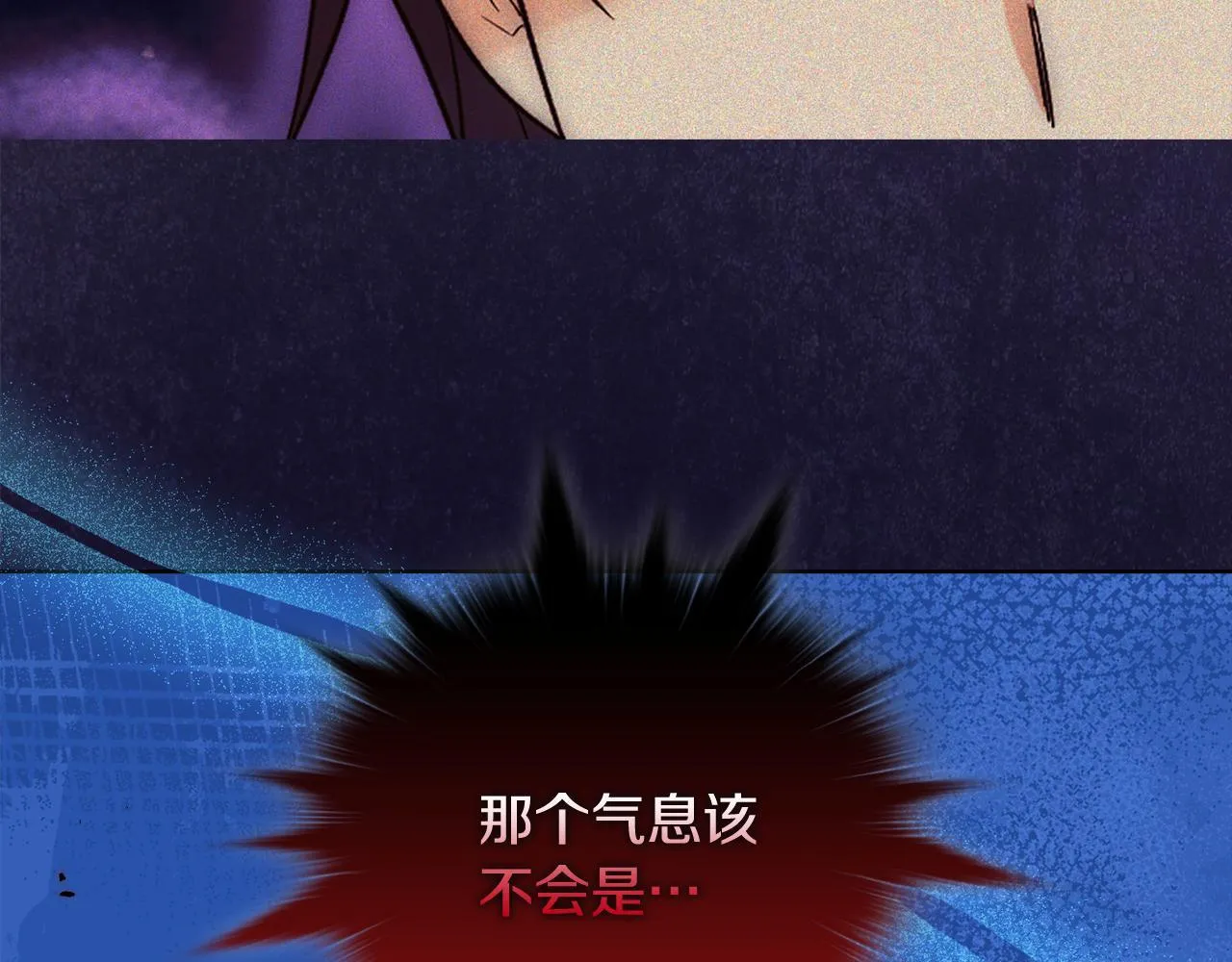 第498页