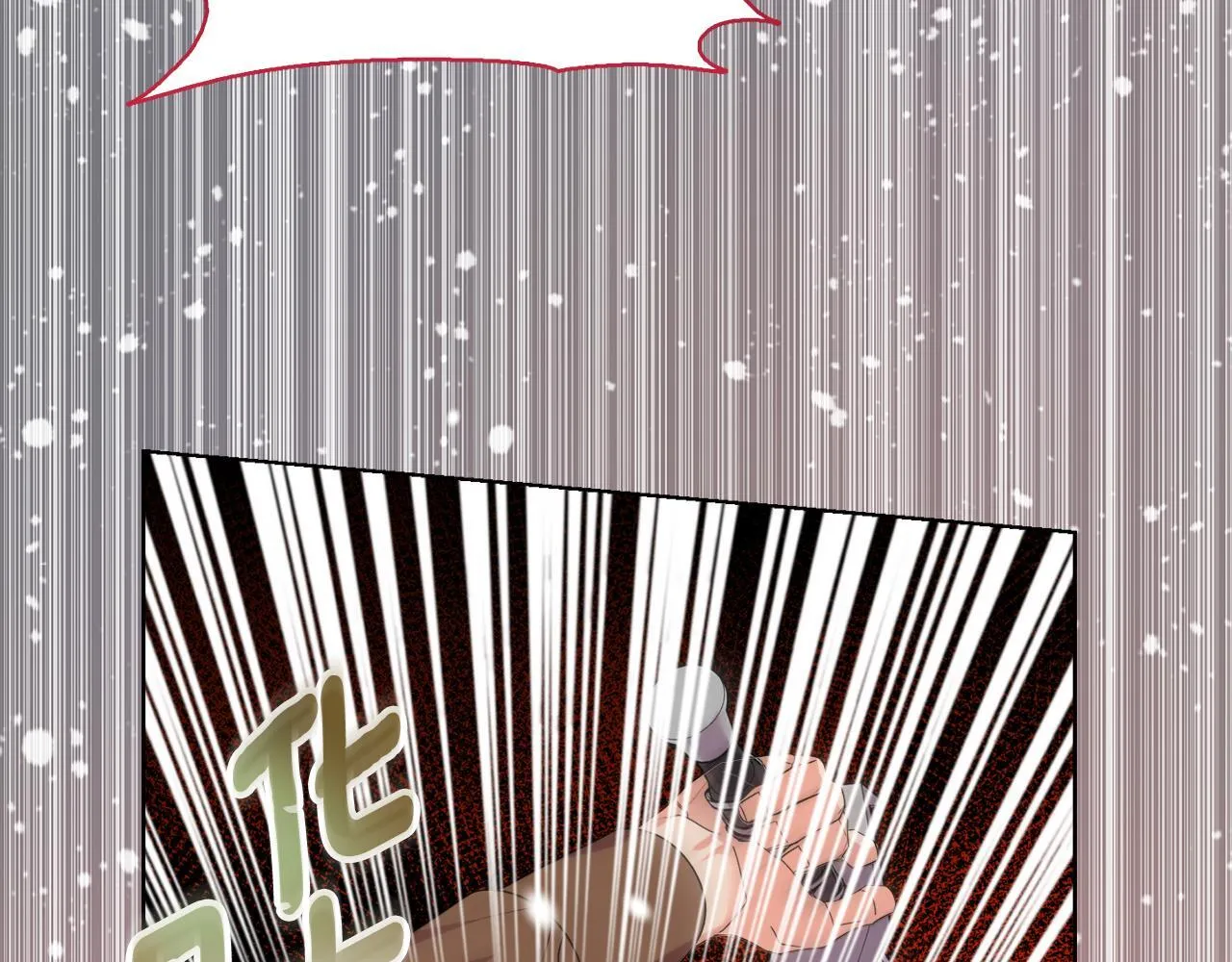 第405页