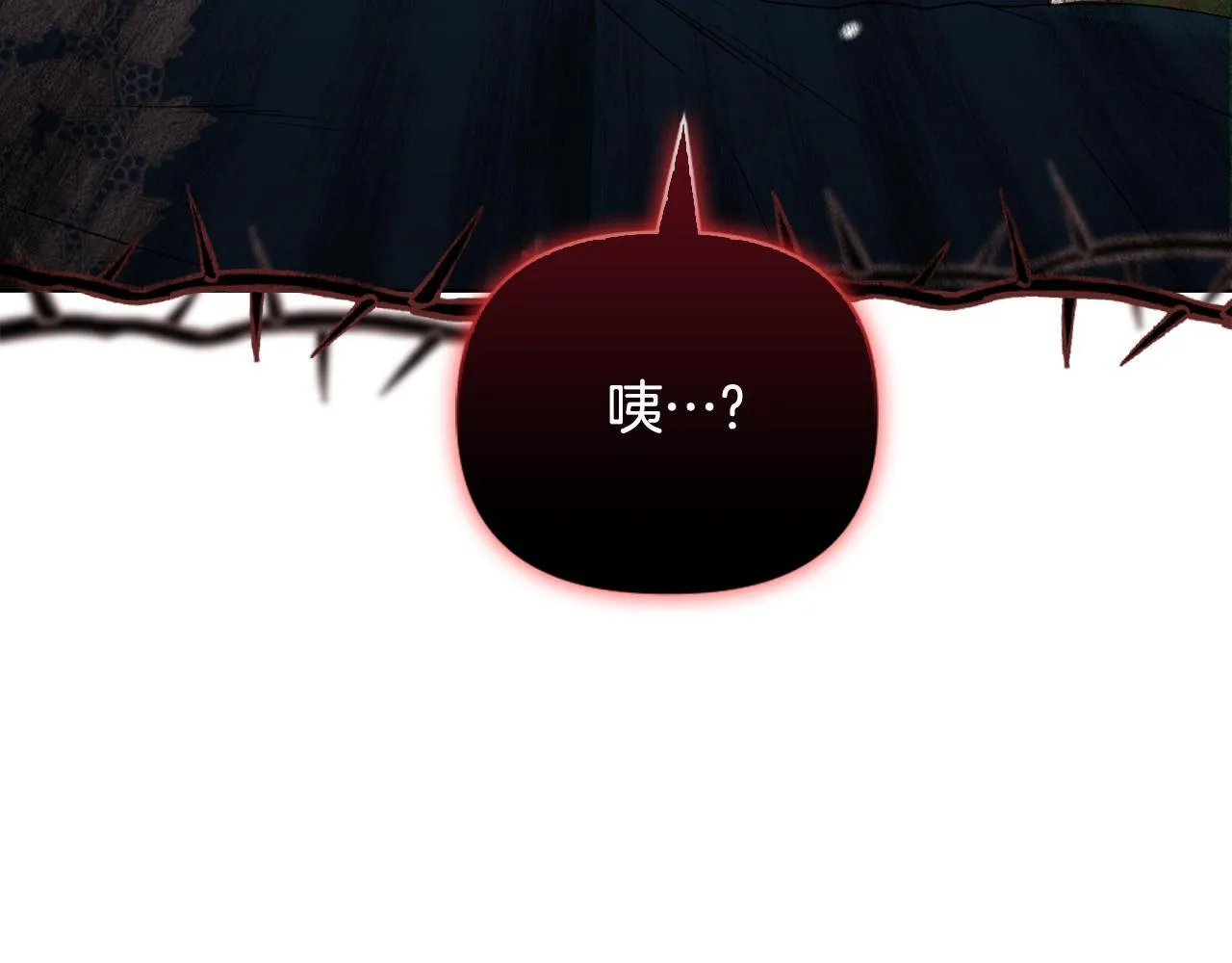 第396页
