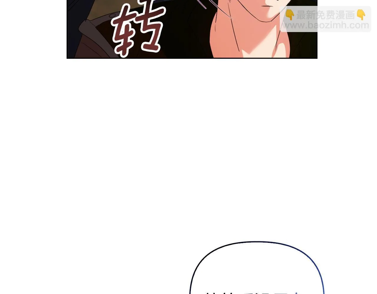 第471页