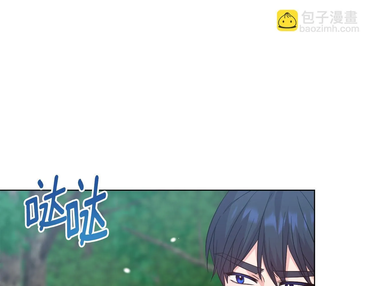 第276页