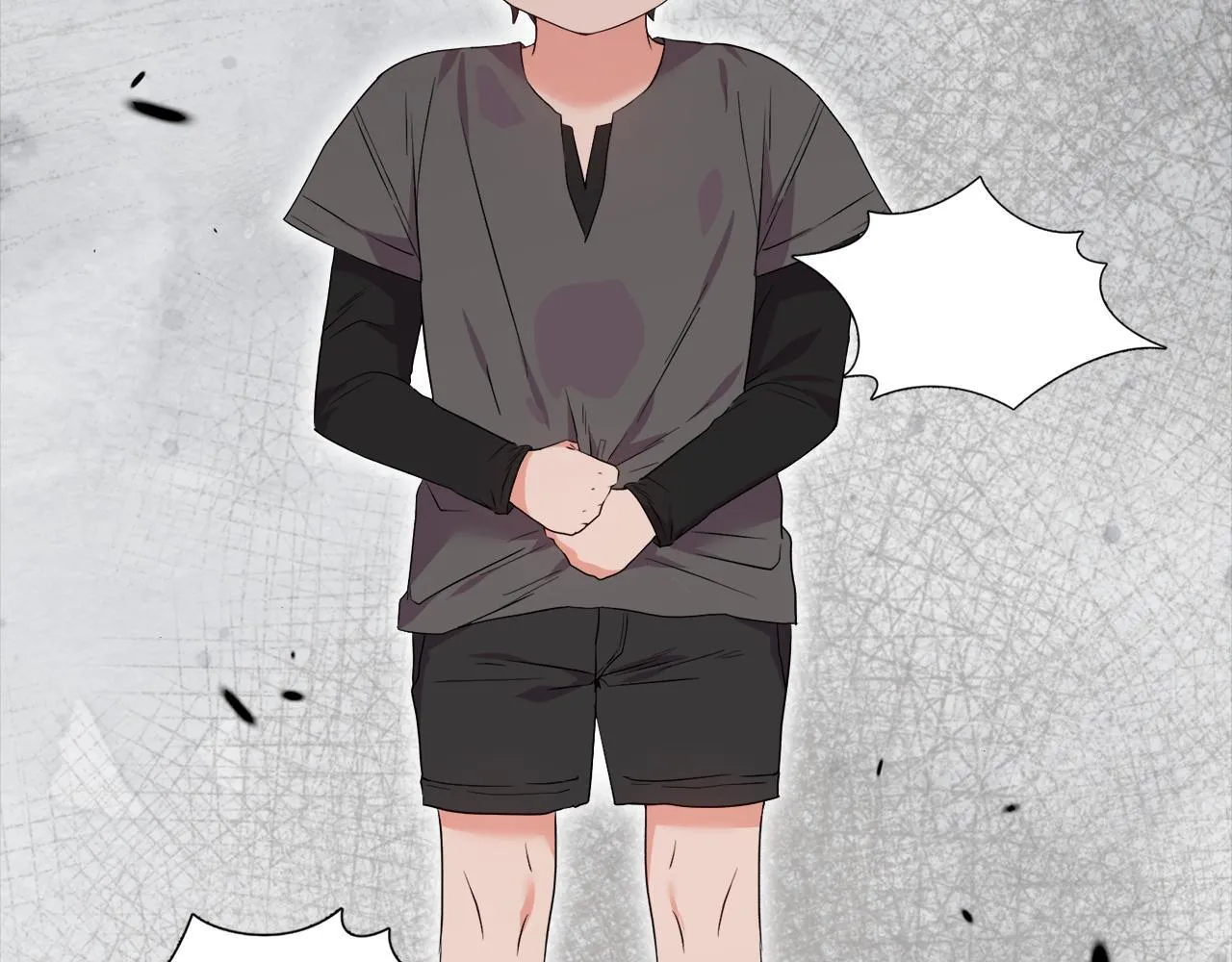 第492页