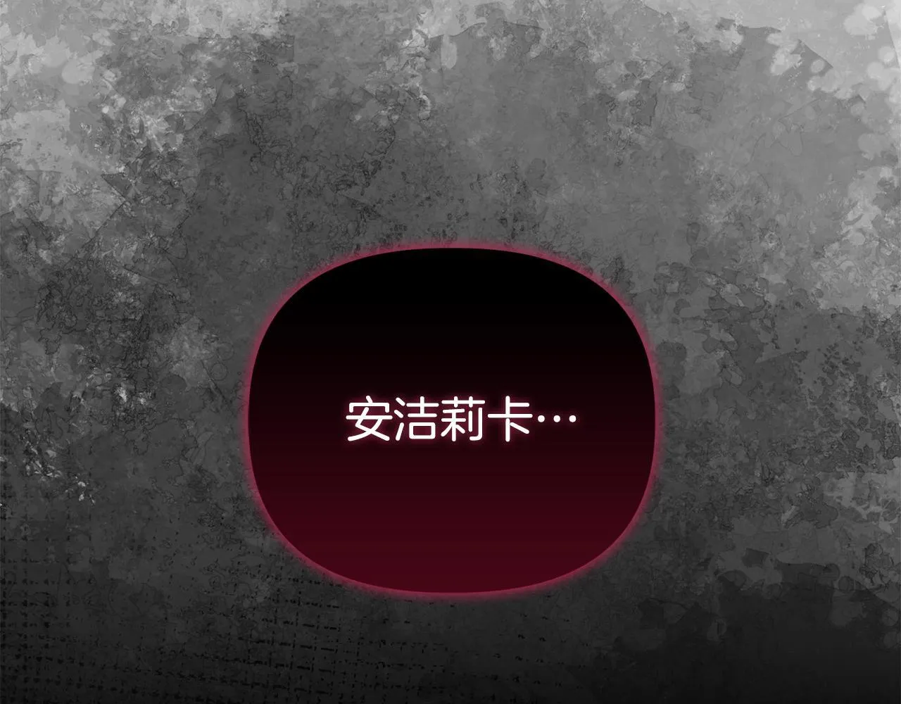 第426页