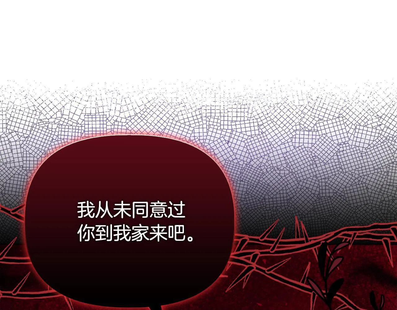 第252页