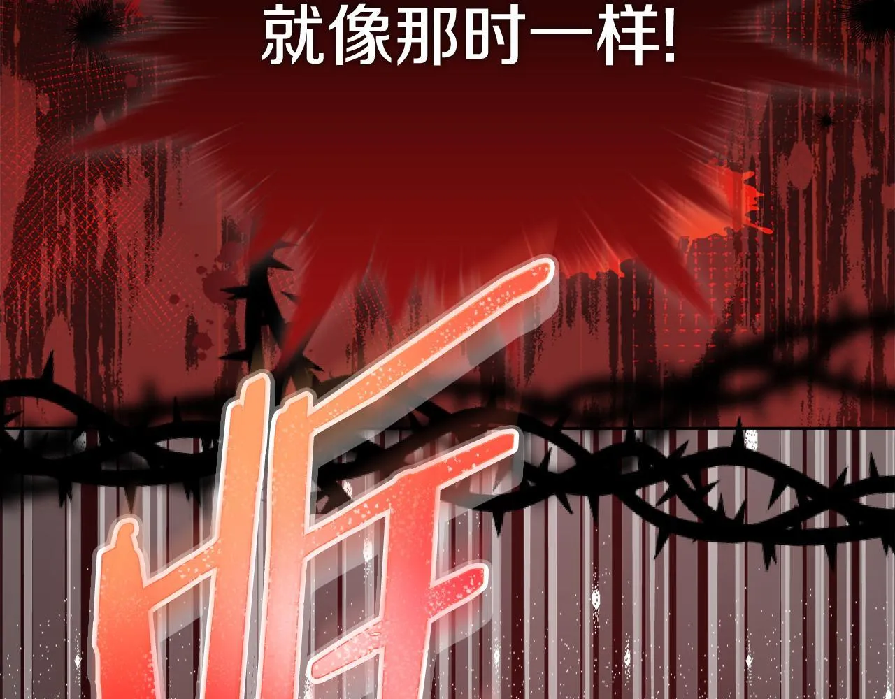 第216页